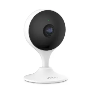 Camera Wifi IMOU IPC-C22EP-A