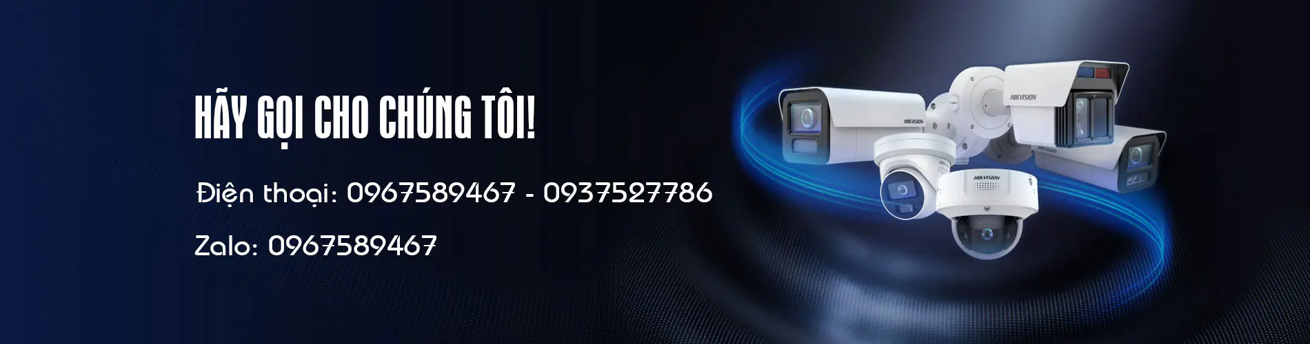 Công Ty TNHH Giải Pháp Công Nghệ An Khang Xanh