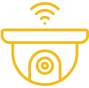 Công Ty TNHH Giải Pháp Công Nghệ An Khang Xanh