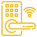 Công Ty TNHH Giải Pháp Công Nghệ An Khang Xanh