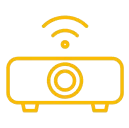 Công Ty TNHH Giải Pháp Công Nghệ An Khang Xanh