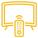 Công Ty TNHH Giải Pháp Công Nghệ An Khang Xanh