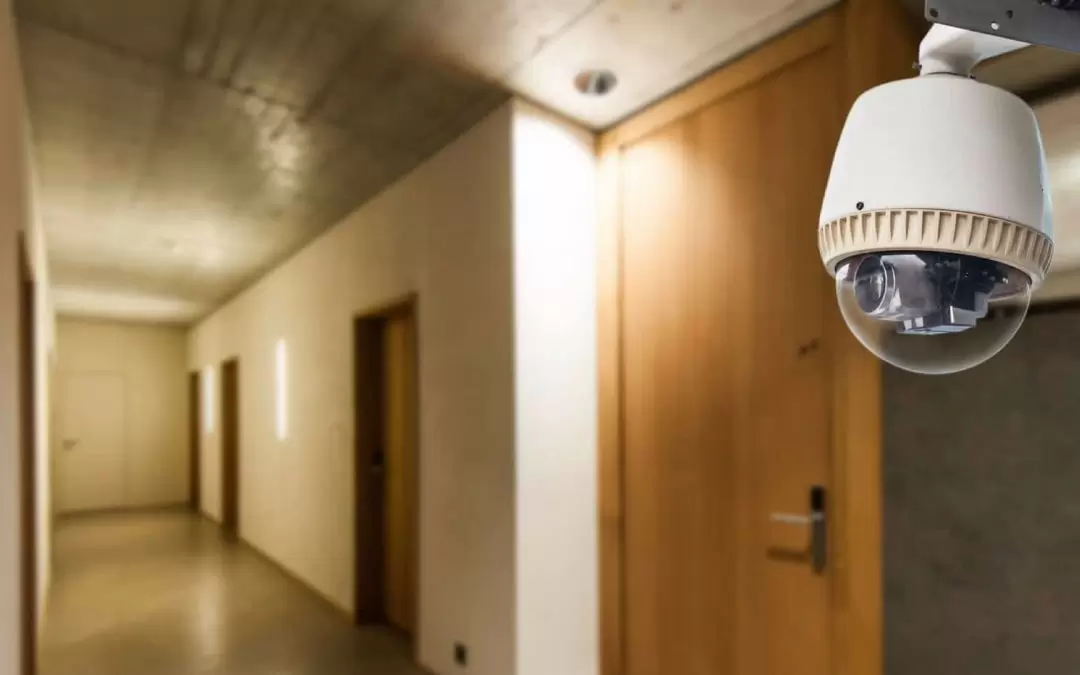 Công Ty TNHH Giải Pháp Công Nghệ An Khang Xanh