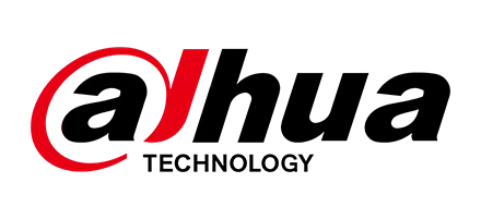 Công Ty TNHH Giải Pháp Công Nghệ An Khang Xanh