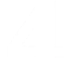 Công Ty TNHH Giải Pháp Công Nghệ An Khang Xanh