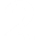 Công Ty TNHH Giải Pháp Công Nghệ An Khang Xanh